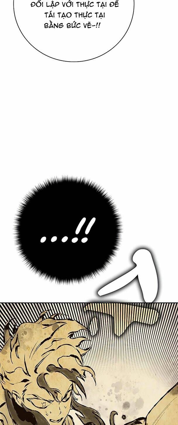 Ex & Ash Chapter 63 - 64