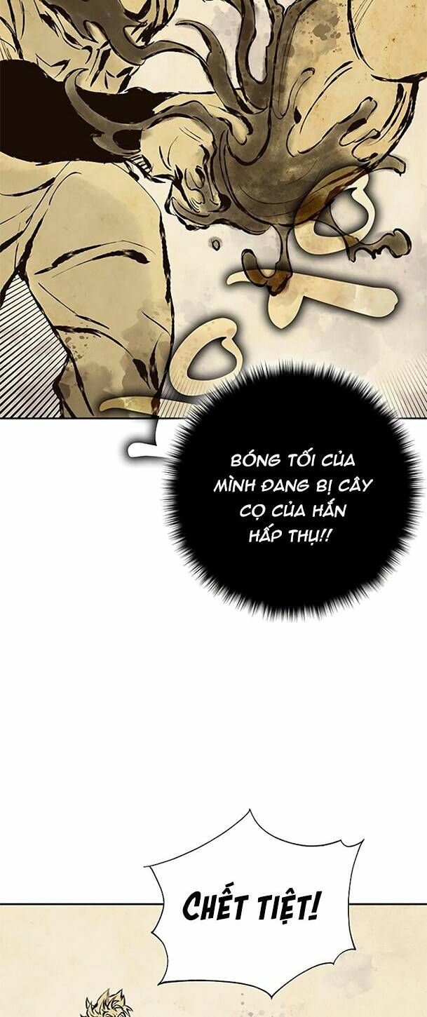 Ex & Ash Chapter 63 - 65