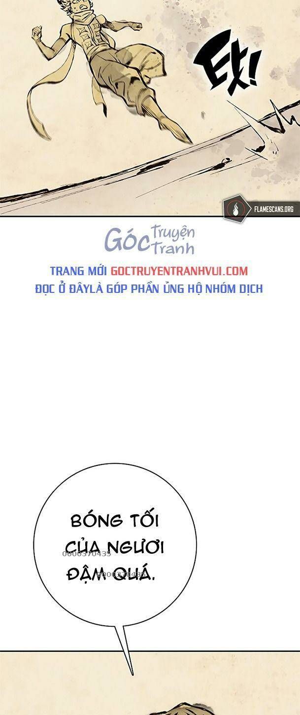 Ex & Ash Chapter 63 - 66