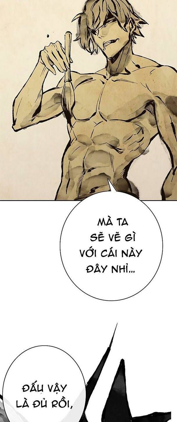 Ex & Ash Chapter 63 - 67