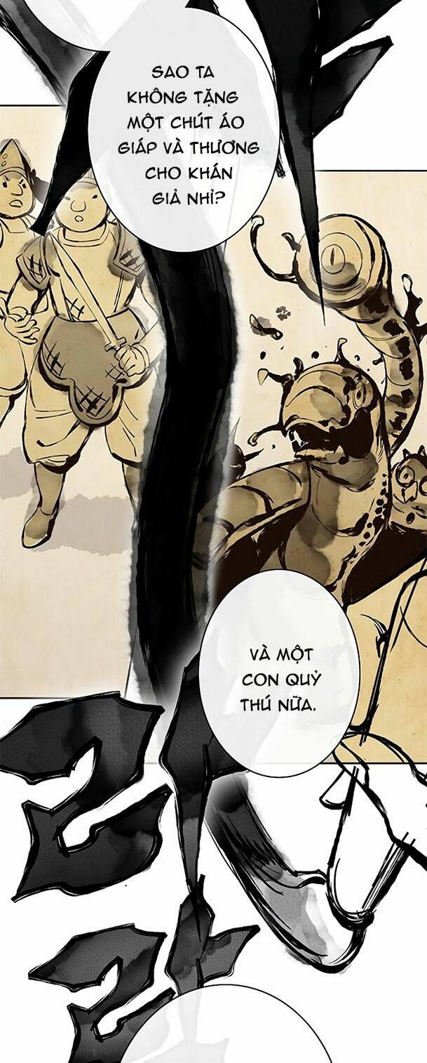 Ex & Ash Chapter 63 - 68