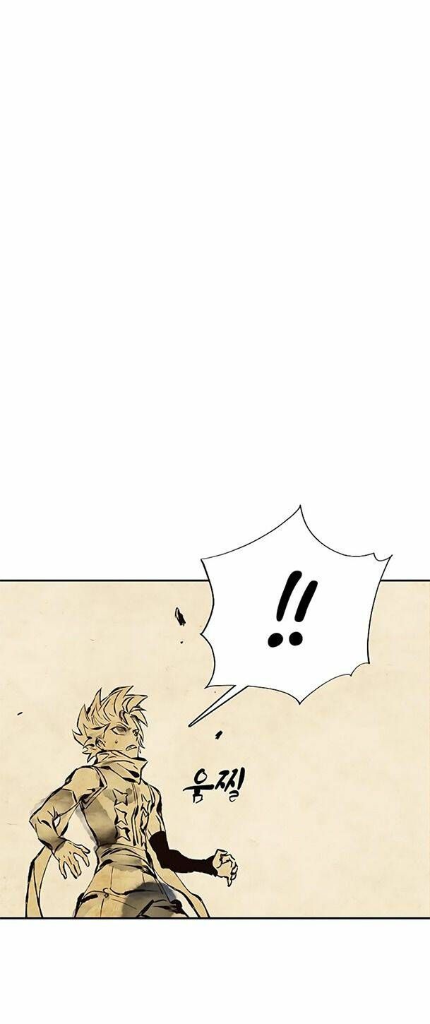 Ex & Ash Chapter 63 - 70