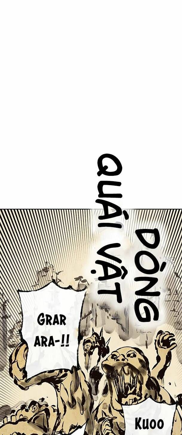 Ex & Ash Chapter 63 - 71