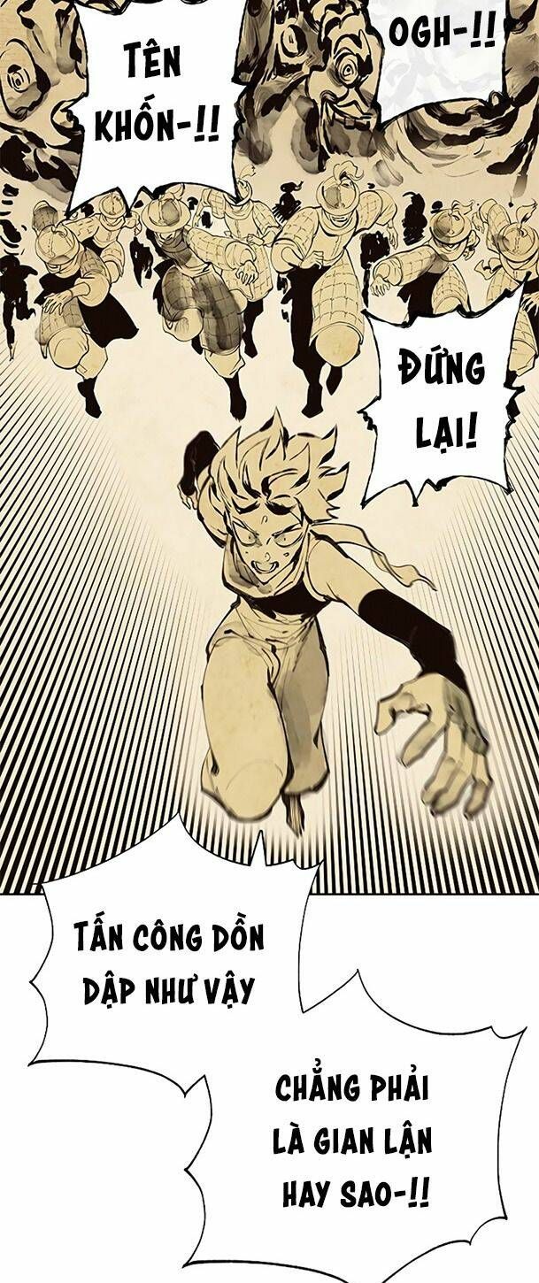 Ex & Ash Chapter 63 - 72