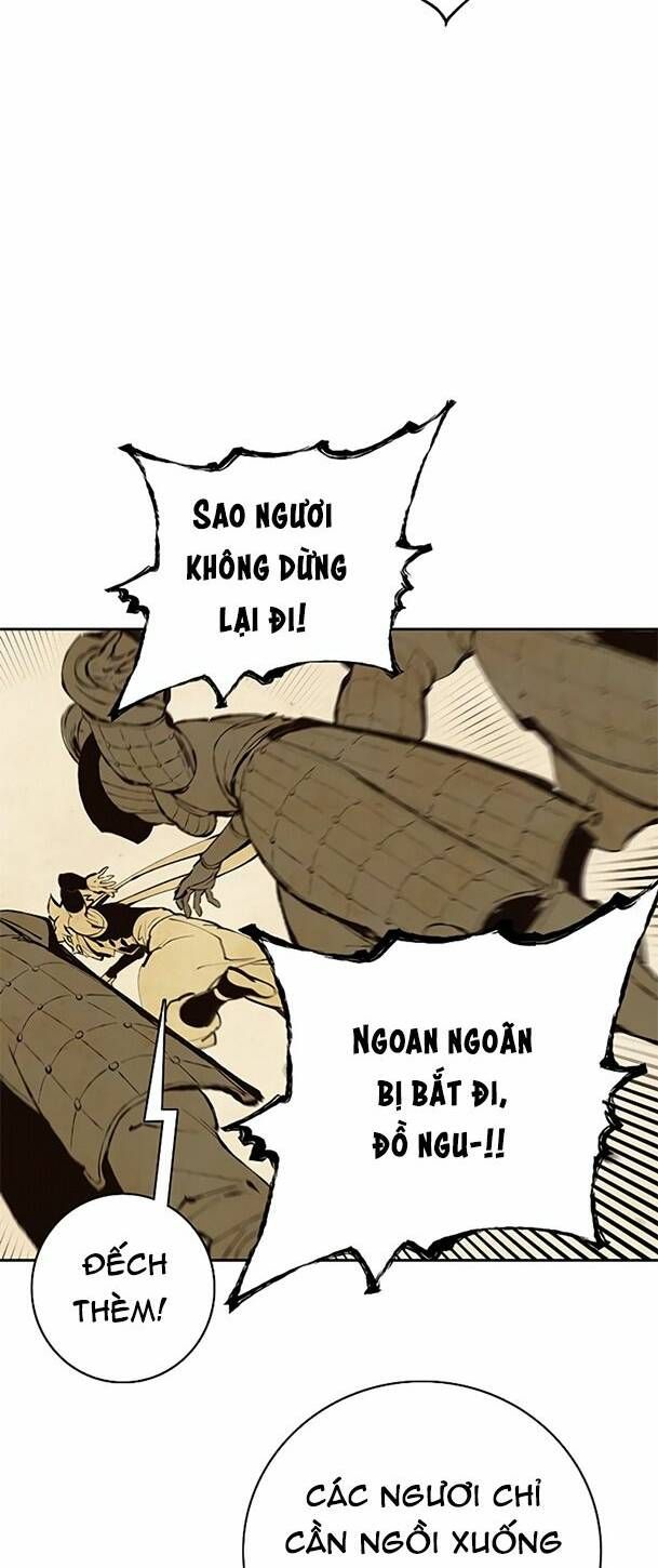 Ex & Ash Chapter 63 - 73