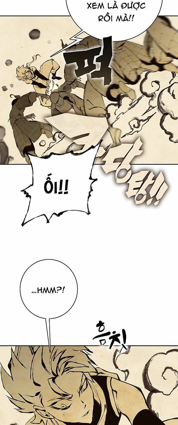 Ex & Ash Chapter 63 - 74