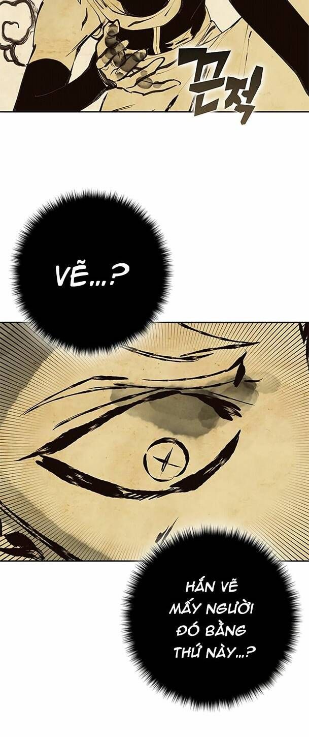 Ex & Ash Chapter 63 - 75