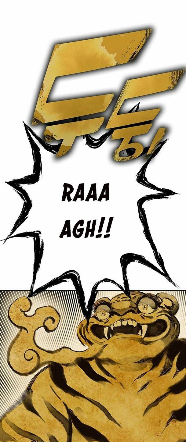 Ex & Ash Chapter 63 - 76