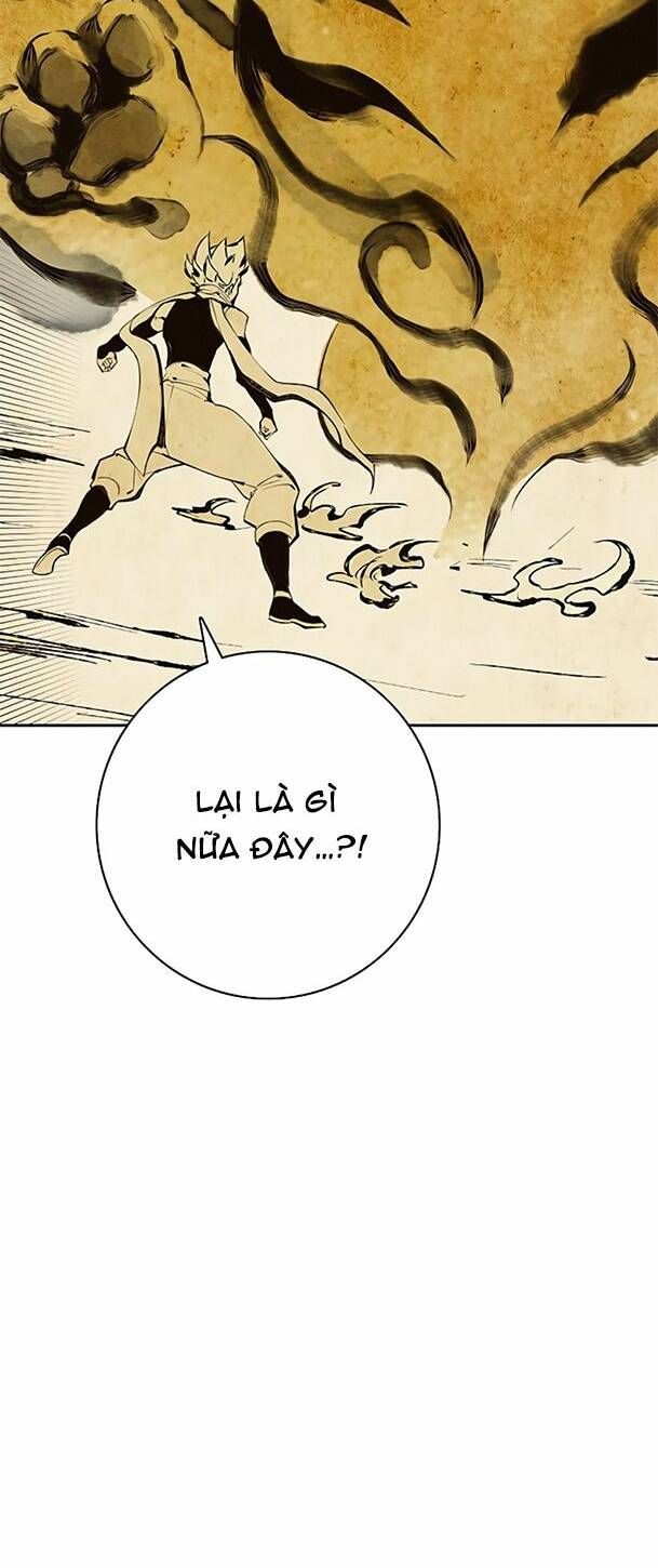 Ex & Ash Chapter 63 - 77