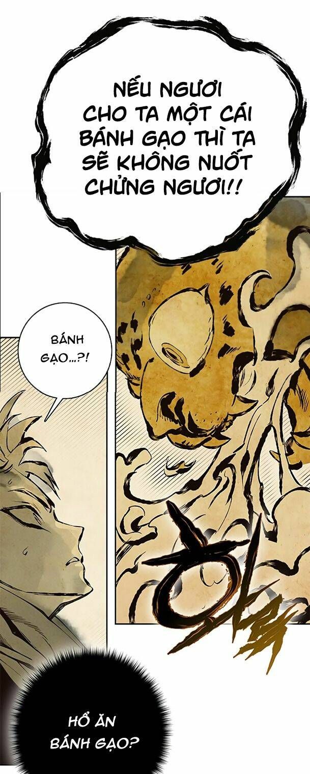 Ex & Ash Chapter 63 - 78