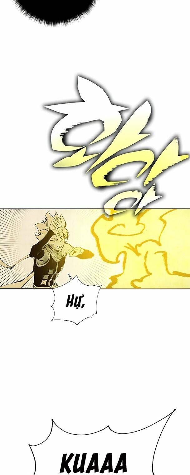 Ex & Ash Chapter 63 - 79