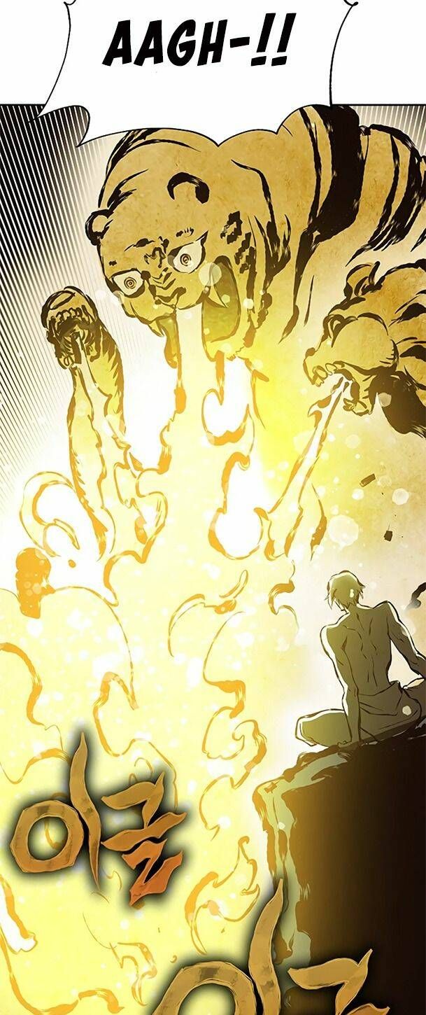 Ex & Ash Chapter 63 - 80