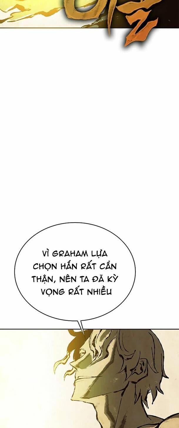 Ex & Ash Chapter 63 - 81