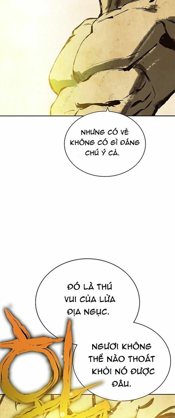 Ex & Ash Chapter 63 - 82