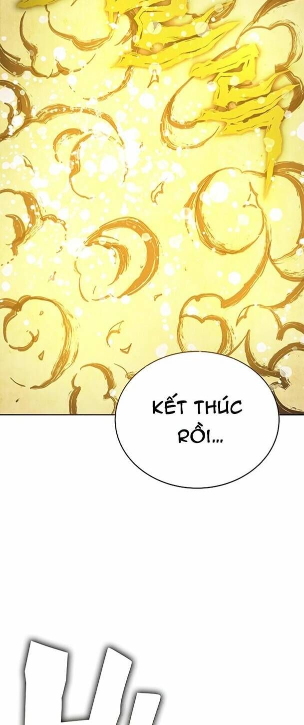 Ex & Ash Chapter 63 - 83