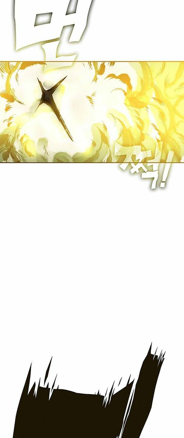 Ex & Ash Chapter 63 - 84