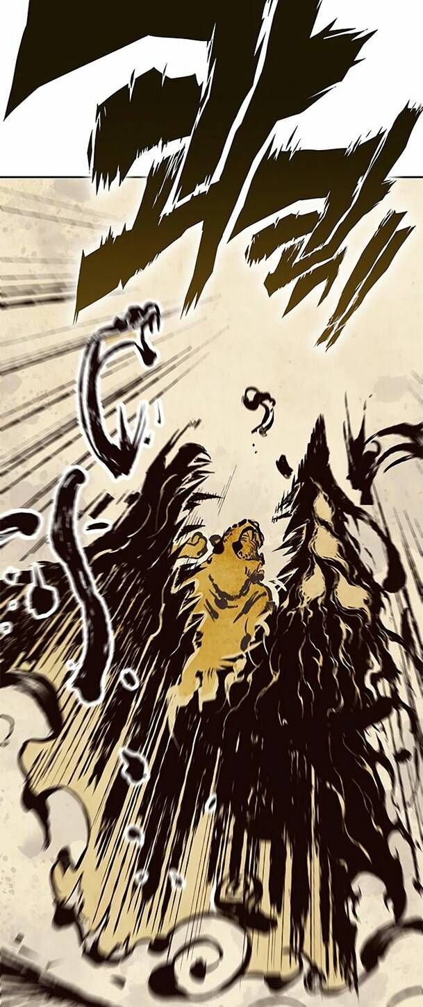 Ex & Ash Chapter 63 - 85