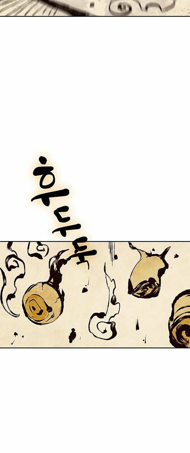 Ex & Ash Chapter 63 - 86