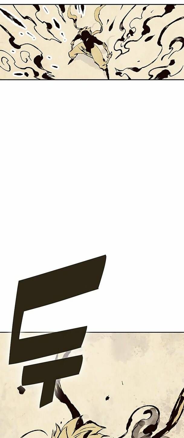 Ex & Ash Chapter 63 - 87