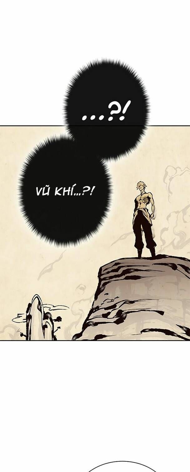 Ex & Ash Chapter 63 - 89