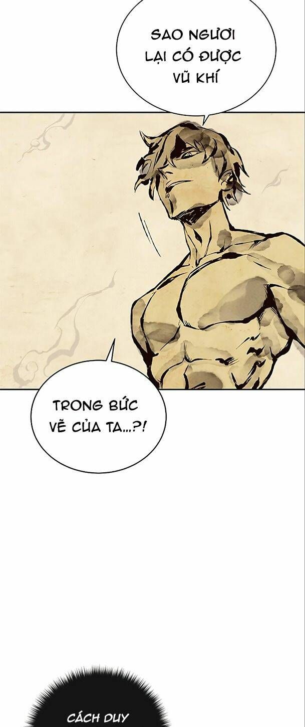 Ex & Ash Chapter 63 - 90