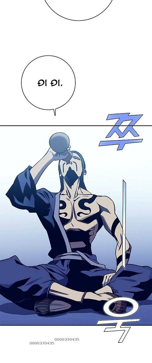 Ex & Ash Chapter 63 - 10