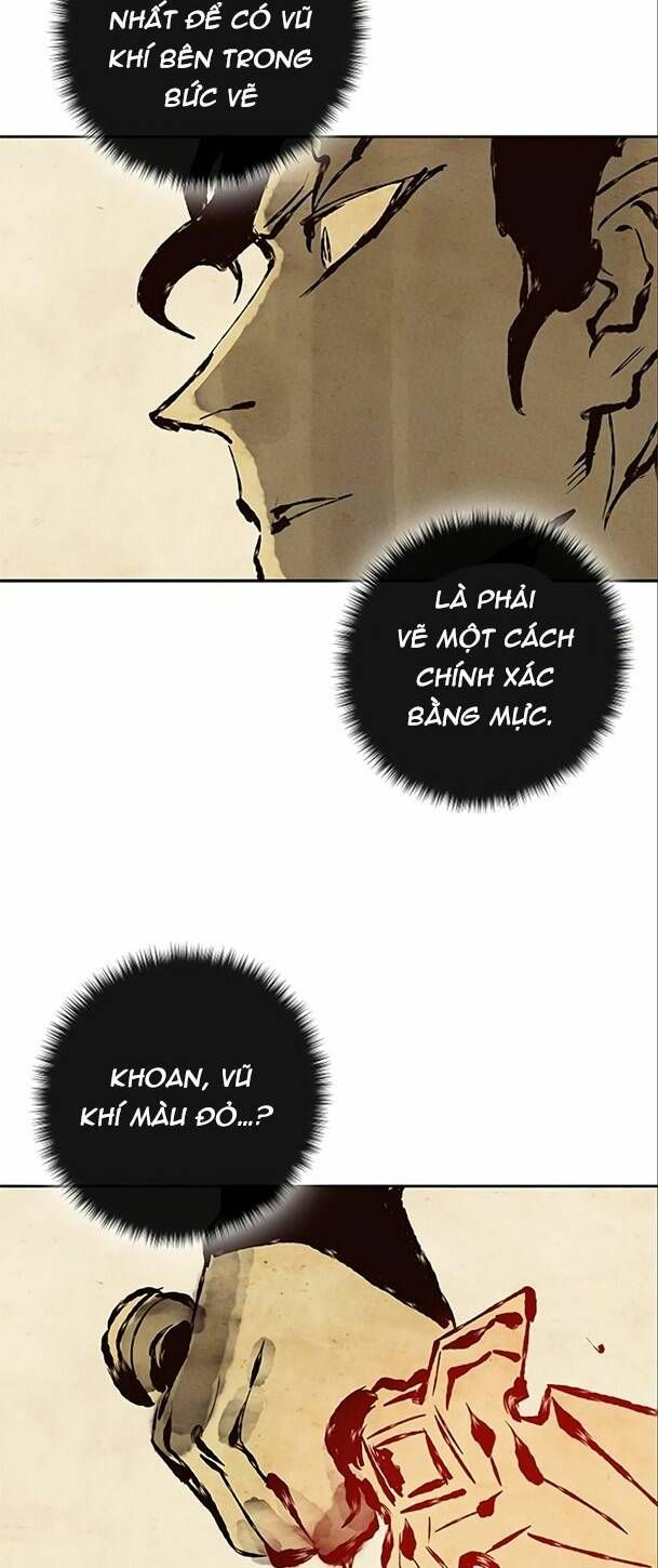 Ex & Ash Chapter 63 - 91
