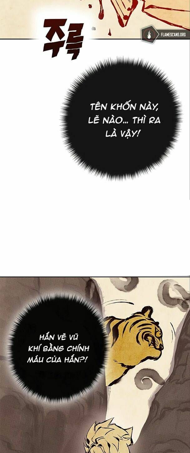 Ex & Ash Chapter 63 - 92