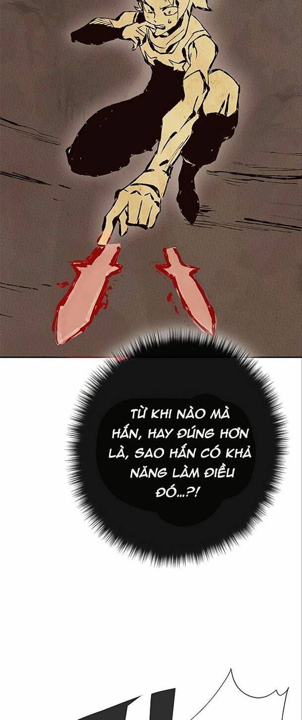 Ex & Ash Chapter 63 - 93