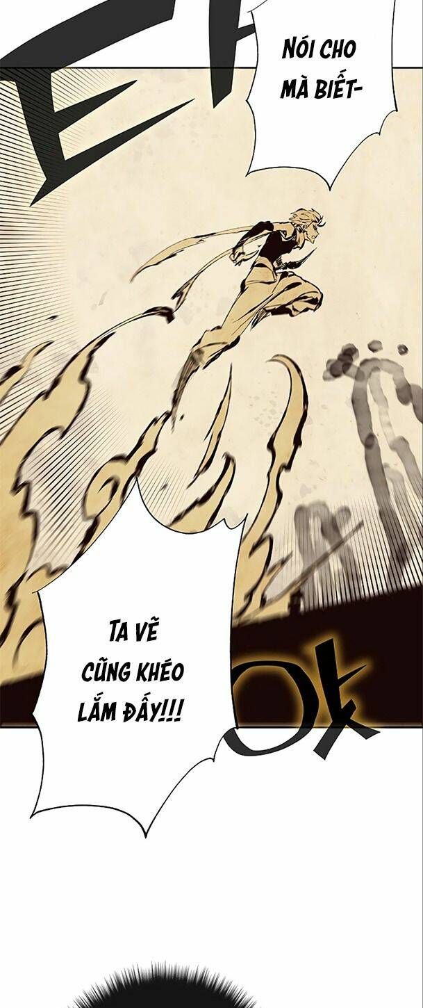 Ex & Ash Chapter 63 - 94