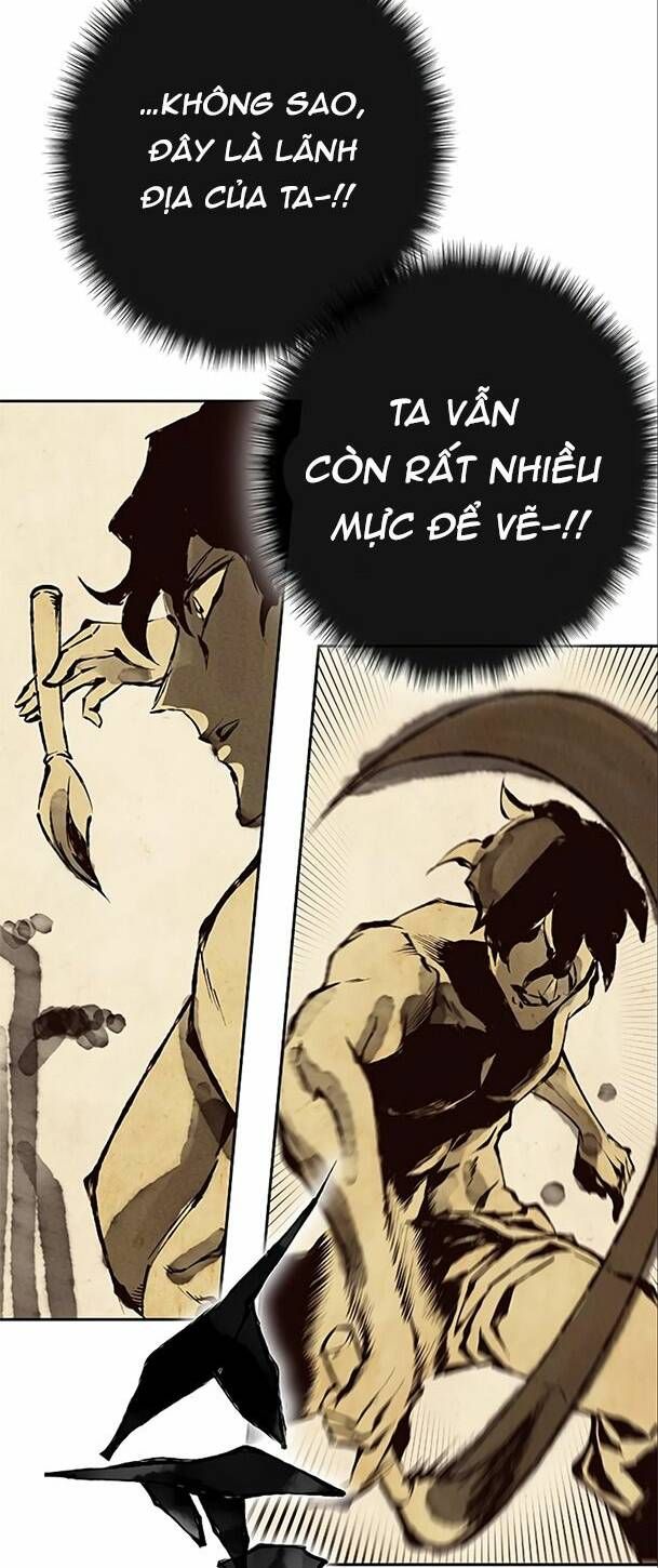 Ex & Ash Chapter 63 - 95