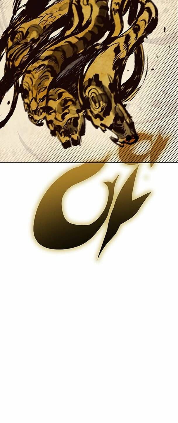 Ex & Ash Chapter 63 - 97