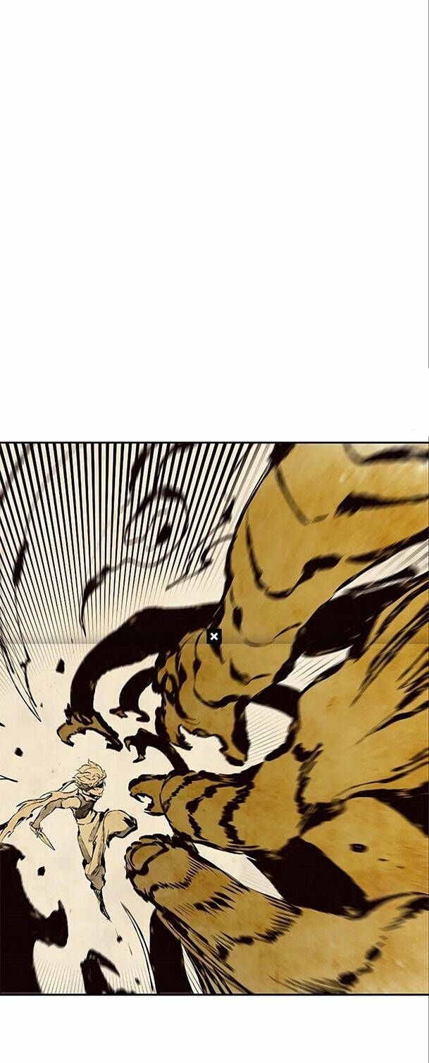 Ex & Ash Chapter 63 - 98