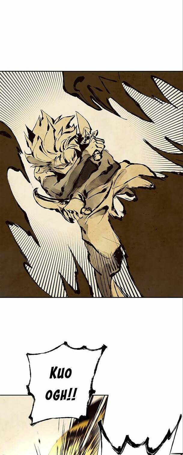 Ex & Ash Chapter 63 - 99