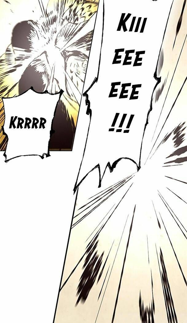 Ex & Ash Chapter 63 - 100