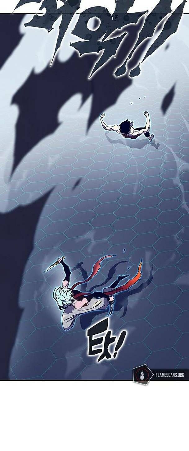 Ex & Ash Chapter 64 - 2