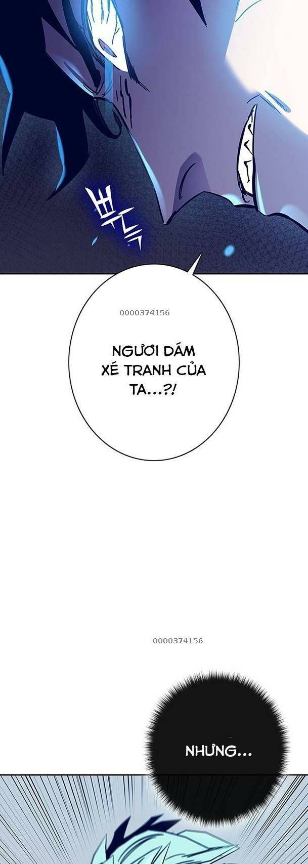 Ex & Ash Chapter 64 - 11