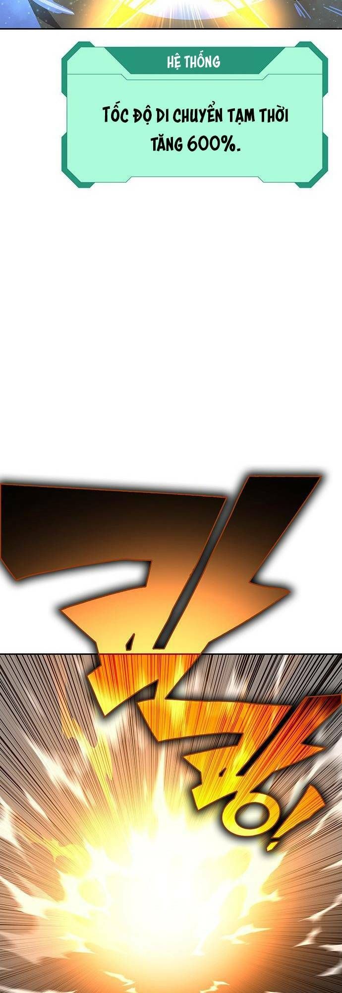 Ex & Ash Chapter 64 - 101