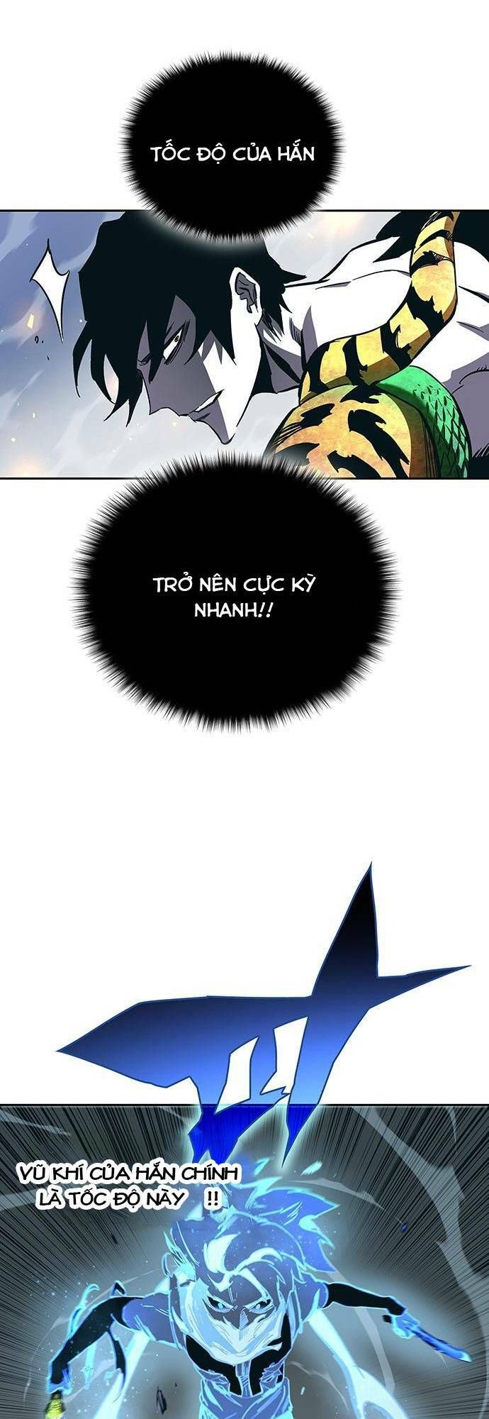 Ex & Ash Chapter 64 - 103