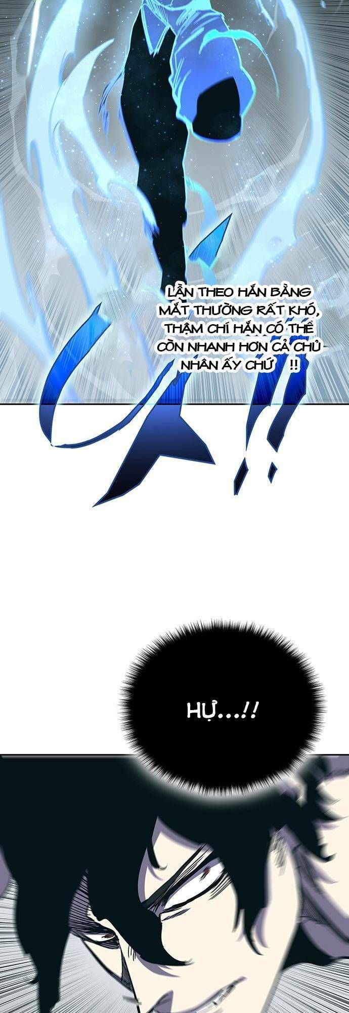 Ex & Ash Chapter 64 - 104