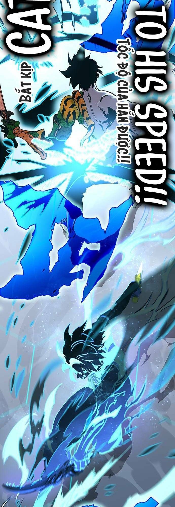 Ex & Ash Chapter 64 - 106