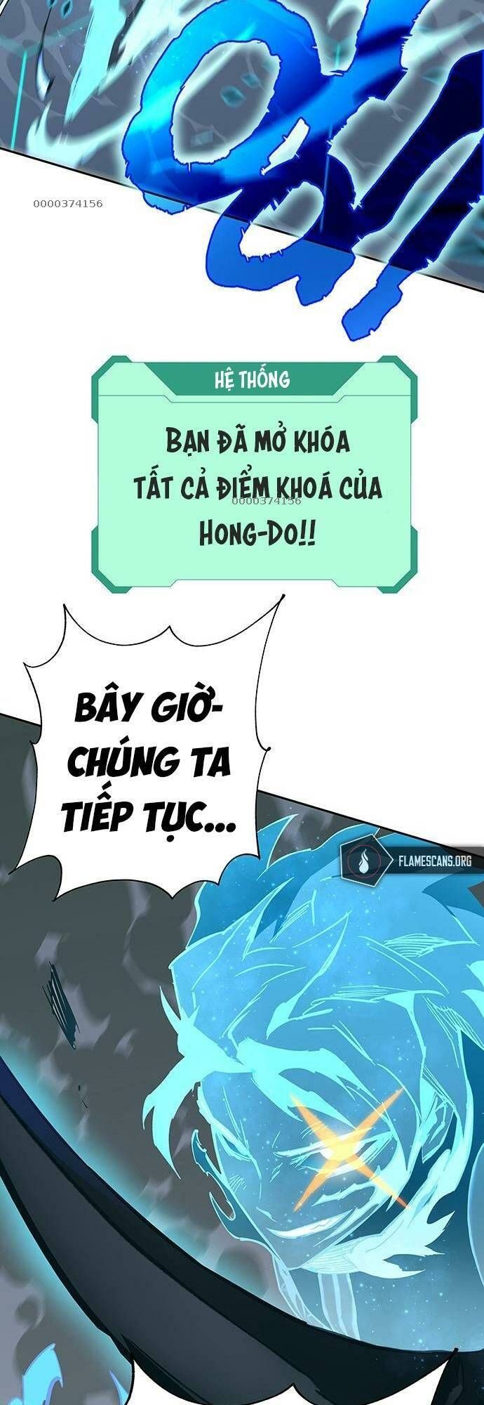 Ex & Ash Chapter 64 - 107