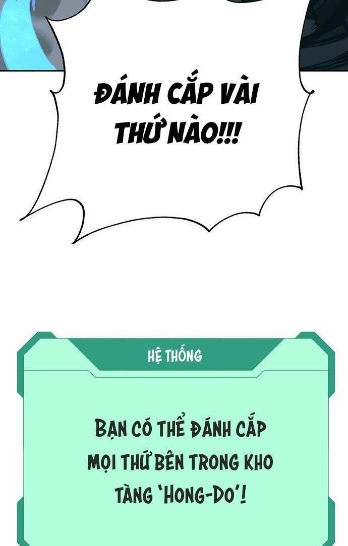 Ex & Ash Chapter 64 - 108