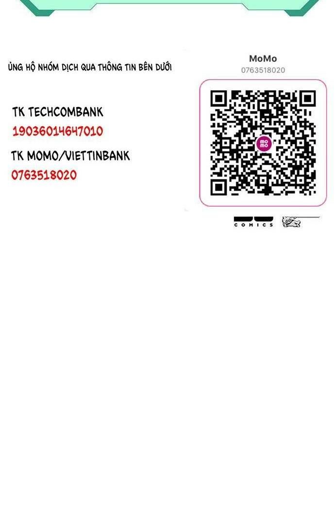 Ex & Ash Chapter 64 - 109