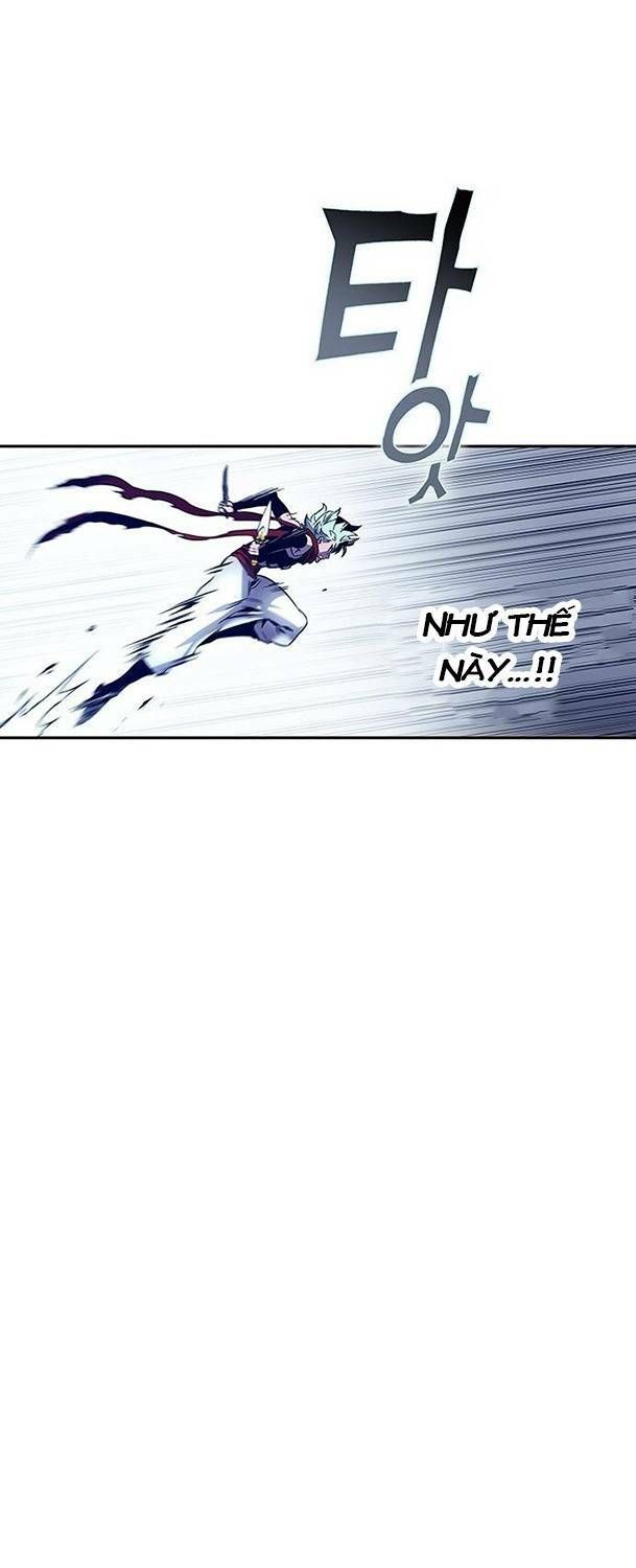 Ex & Ash Chapter 64 - 13