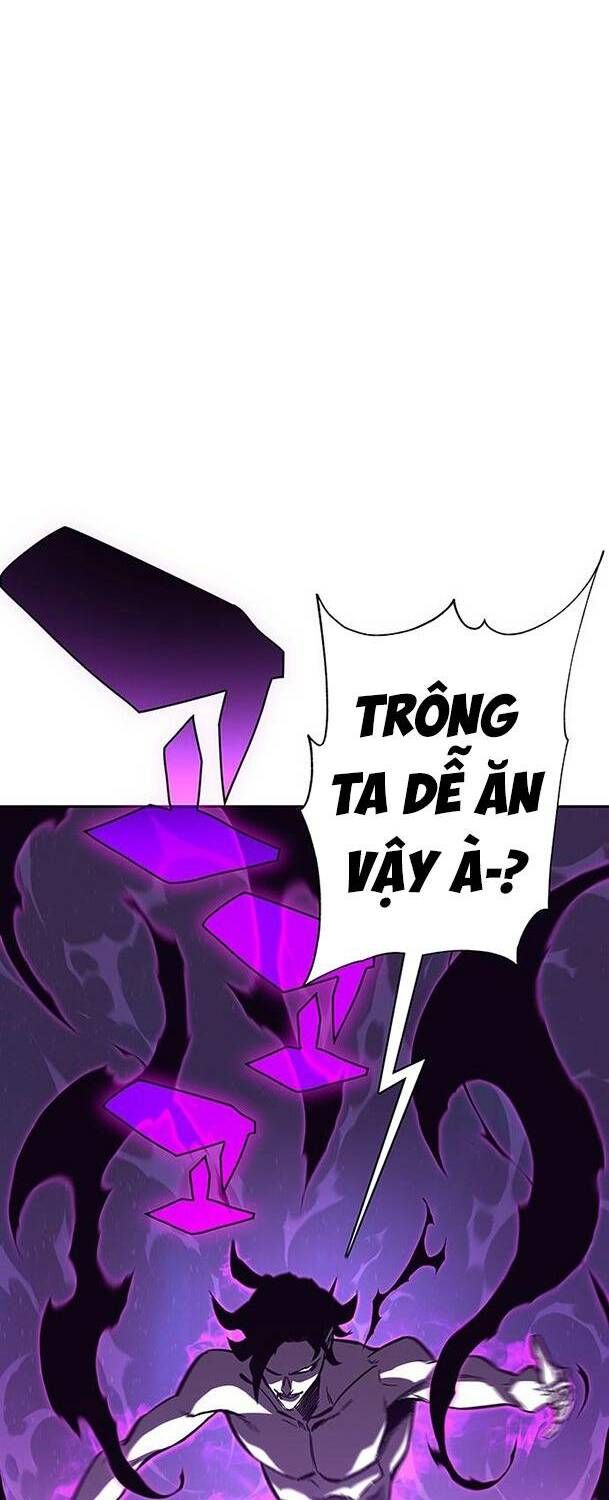 Ex & Ash Chapter 64 - 14