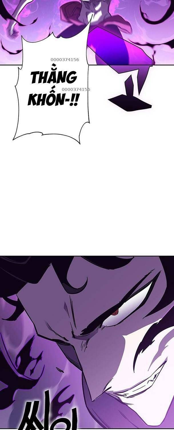 Ex & Ash Chapter 64 - 15