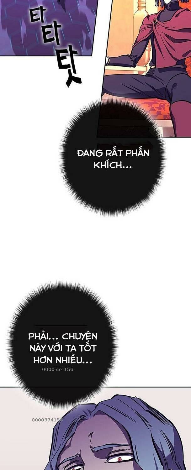 Ex & Ash Chapter 64 - 17