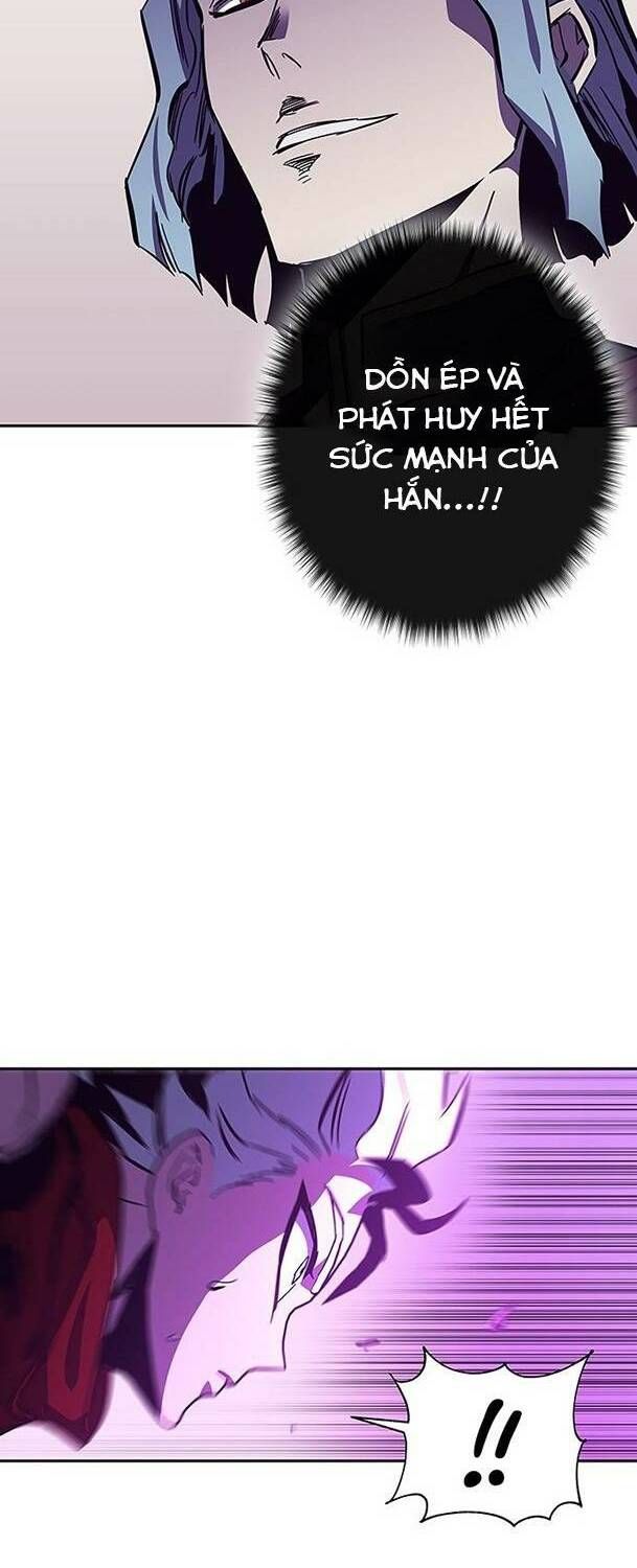 Ex & Ash Chapter 64 - 18