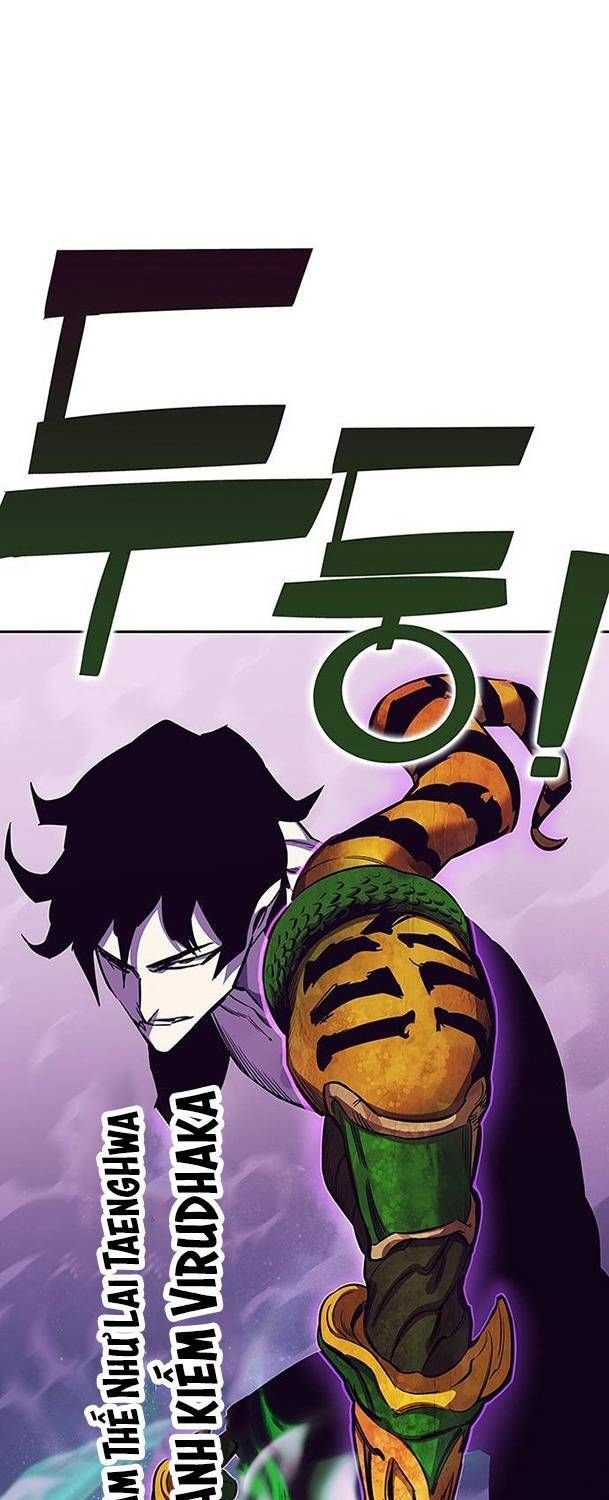 Ex & Ash Chapter 64 - 19